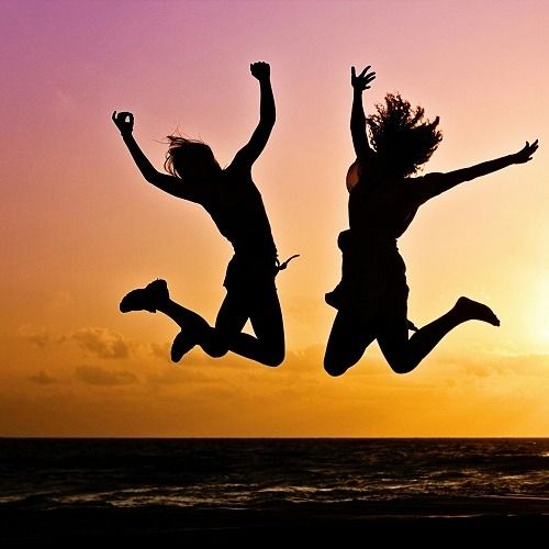 Buy EDM Ghost Production track - Uplifting Trance 2024