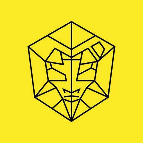 Buy EDM Ghost Production track - Let You Go (Stmpd)