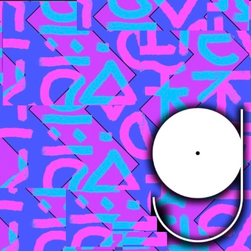 Buy EDM Ghost Production track - Go Deeva Afro