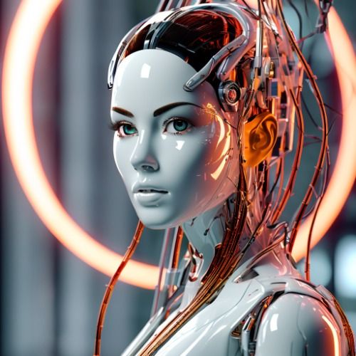 Buy EDM Ghost Production track - Anyma & Artbat