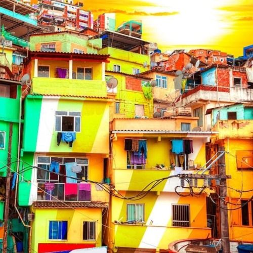 Buy EDM Ghost Production track - Tech Funk Brazil