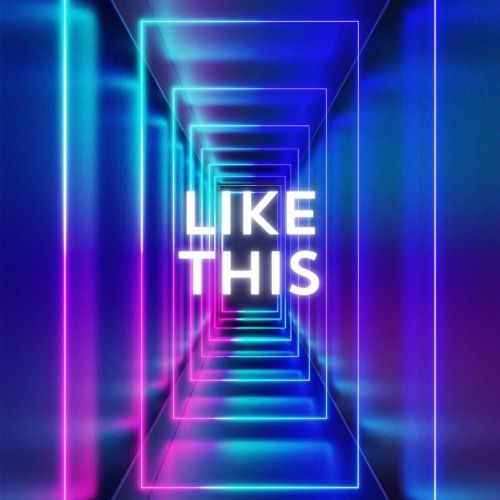 Buy EDM Ghost Production track - Like This