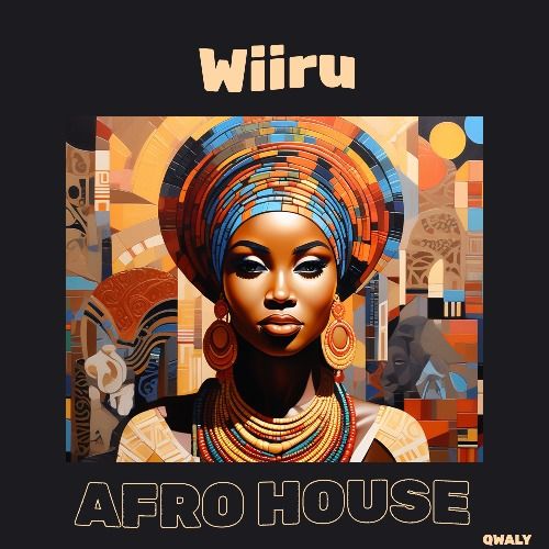 Buy EDM Ghost Production track - Wiiru