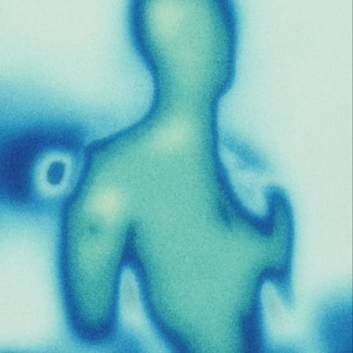 Buy EDM Ghost Production track - Sweet Dreams