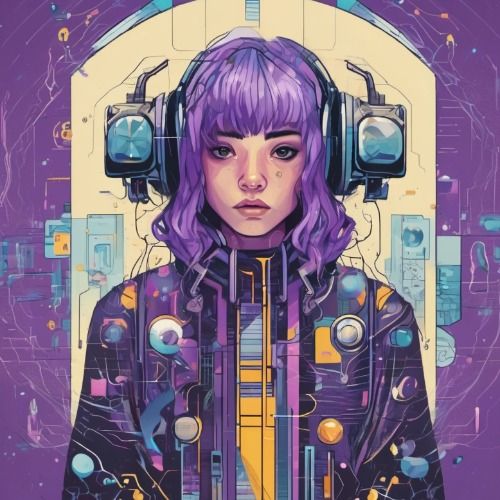 Buy EDM Ghost Production track - Sick Dreams