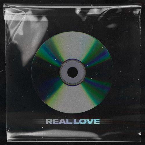 Buy EDM Ghost Production track - Real Love