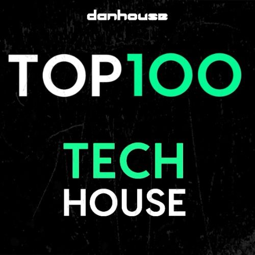 Buy EDM Ghost Production track - Latin Tech