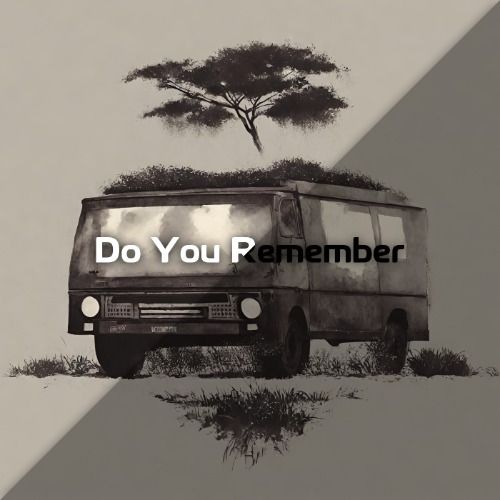 Buy EDM Ghost Production track - Do You Remember