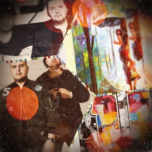 Buy EDM Ghost Production track - House Jams