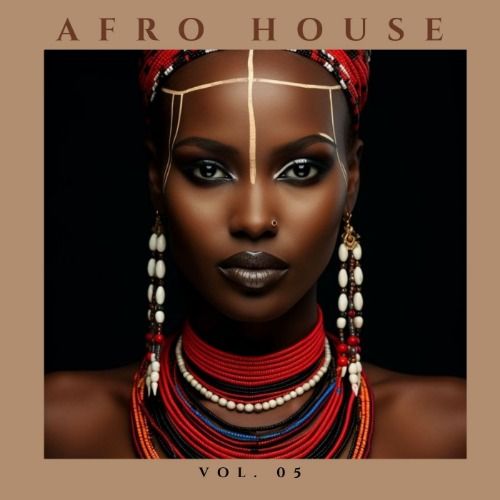 Buy EDM Ghost Production track - Come To Garden