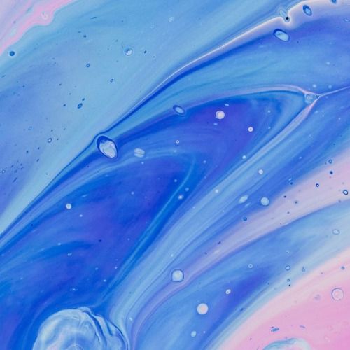 Buy EDM Ghost Production track - Your Reflections