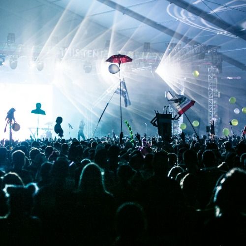 Buy EDM Ghost Production track - Afro Pop 2 Selected