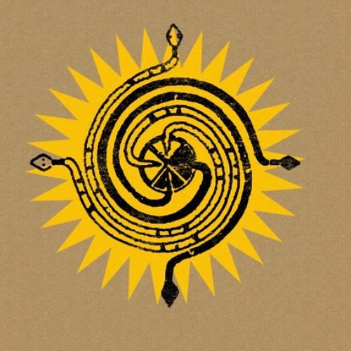 Buy EDM Ghost Production track - Crosstown Rebels 2