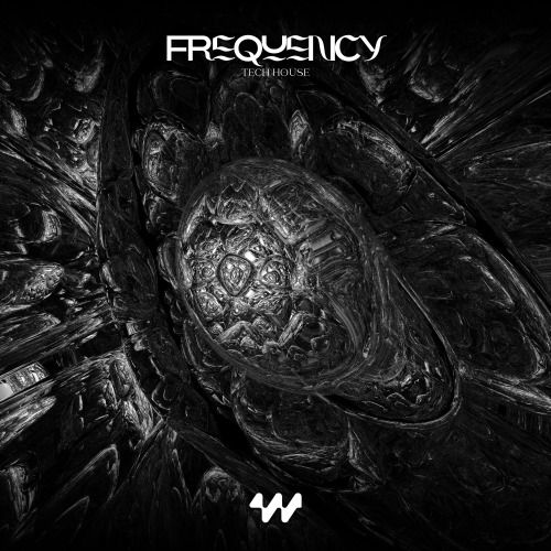 Buy EDM Ghost Production track - Frequency