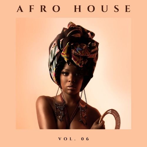 Buy EDM Ghost Production track - Pour Some Liquor