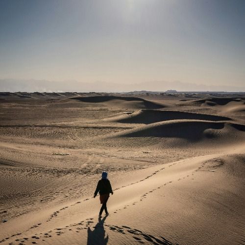 Buy EDM Ghost Production track - Arabic