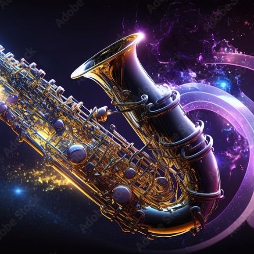 Buy EDM Ghost Production track - Ratata