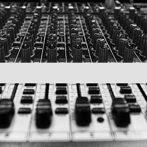 Buy EDM Ghost Production track - Deep Tech Top 100