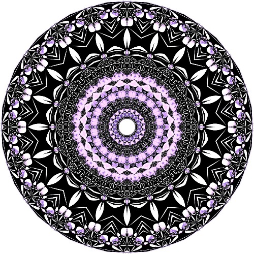 Buy EDM Ghost Production track - Techno Orchestra