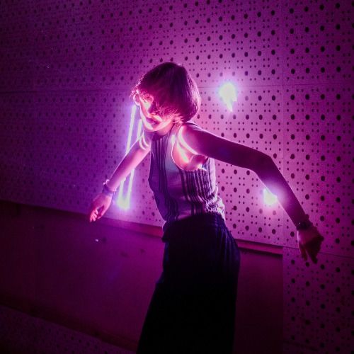 Buy EDM Ghost Production track - Sub & Acid