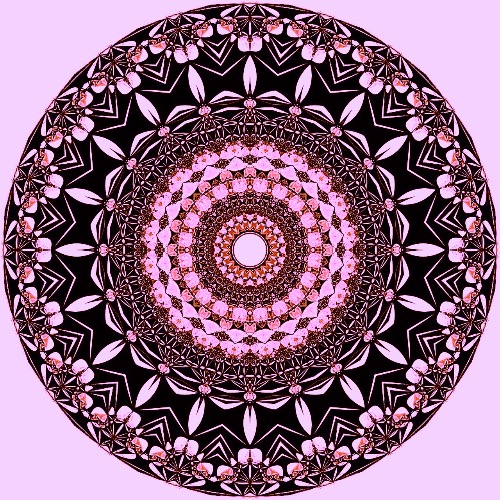 Buy EDM Ghost Production track - Hi Tech Jazz