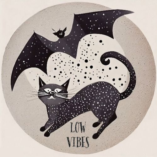 Buy EDM Ghost Production track - Reverse Groove