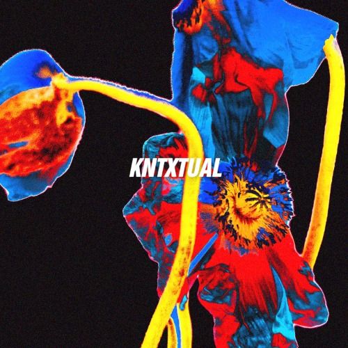 Buy EDM Ghost Production track - KNTXTUAL