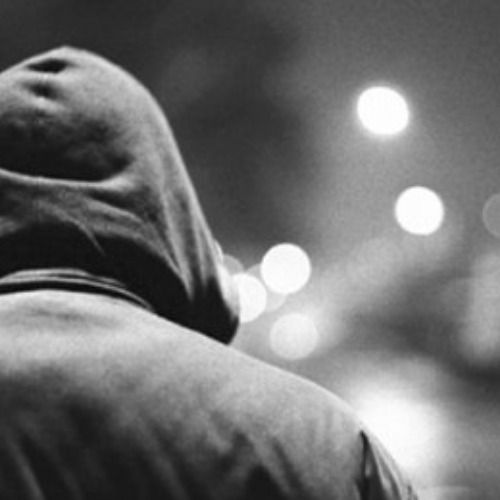 Buy EDM Ghost Production track - THUGS