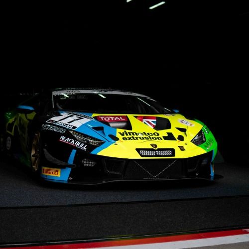 Buy EDM Ghost Production track - Back To You