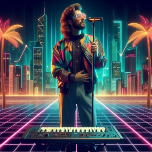 Buy EDM Ghost Production track - Pop Higher