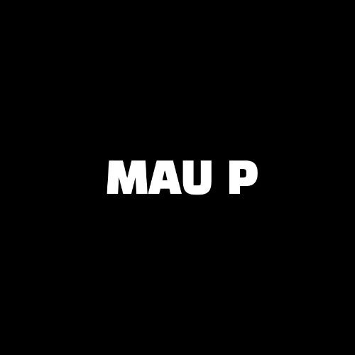 Buy EDM Ghost Production track - Mau P