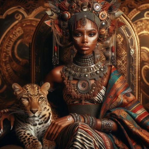 Buy EDM Ghost Production track - Afro Dance