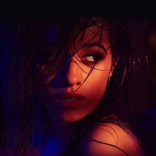 Buy EDM Ghost Production track - Easy