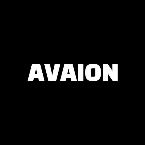 Buy EDM Ghost Production track - Avaion
