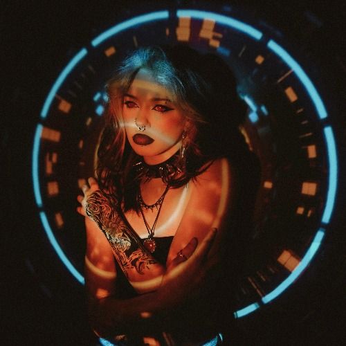 Buy EDM Ghost Production track - Goodboys & Meduza