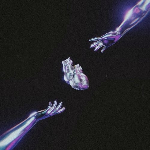 Buy EDM Ghost Production track - The Future