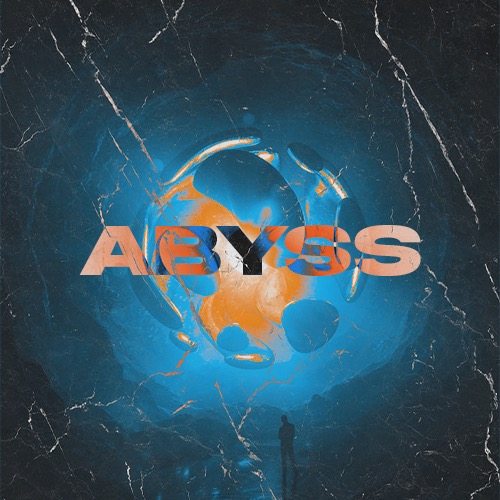 Buy EDM Ghost Production track - Abyss