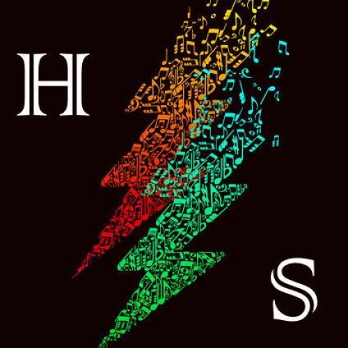 Buy EDM Ghost Production track - Hidden Sounds