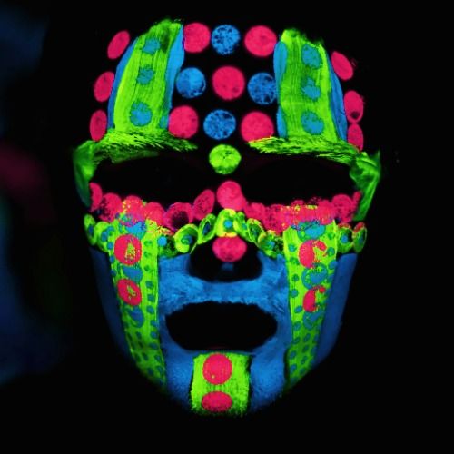 Buy EDM Ghost Production track - Emotional Keinemusik