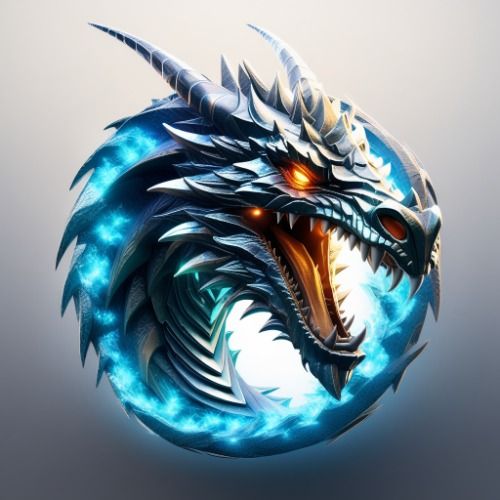 Buy EDM Ghost Production track - NWYR ASOT Theme