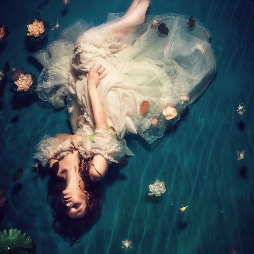 Buy EDM Ghost Production track - Melody Of The Soul