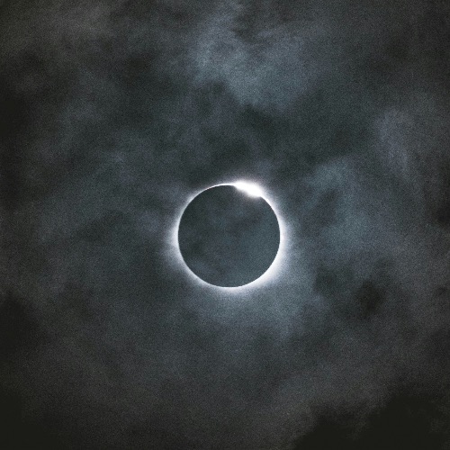 Buy EDM Ghost Production track - Need You