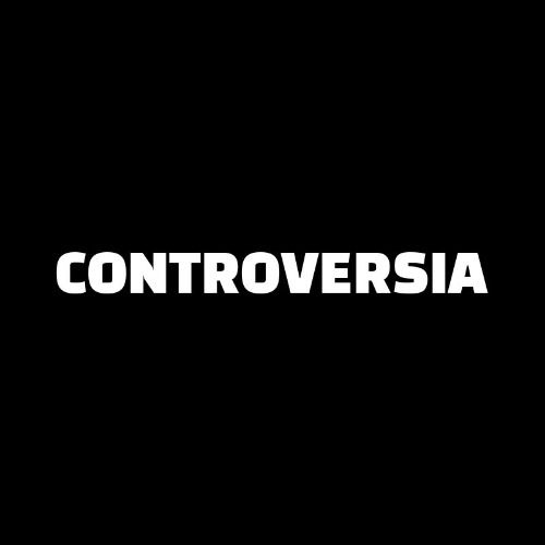 Buy EDM Ghost Production track - Controversia