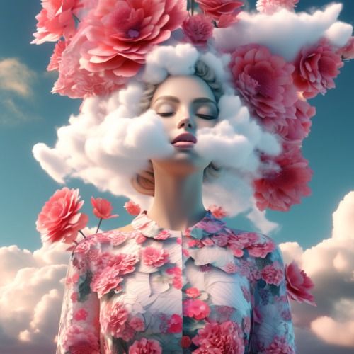 Buy EDM Ghost Production track - Lane 8 Melodic