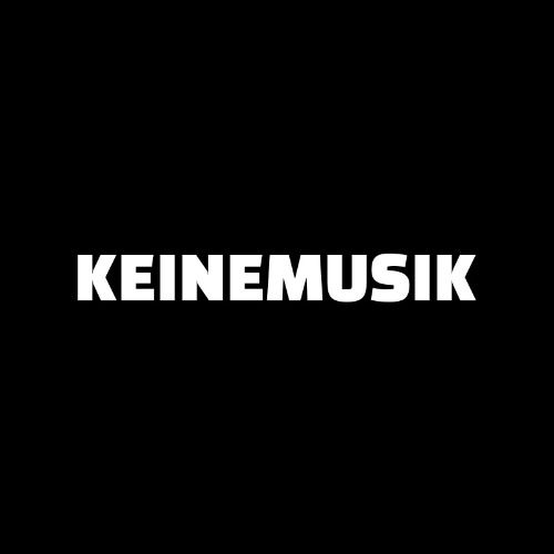 Buy EDM Ghost Production track - Keinemusik 4