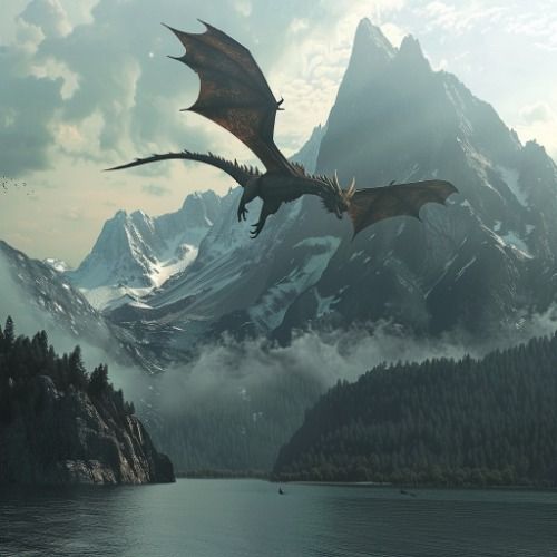 Buy EDM Ghost Production track - Over You