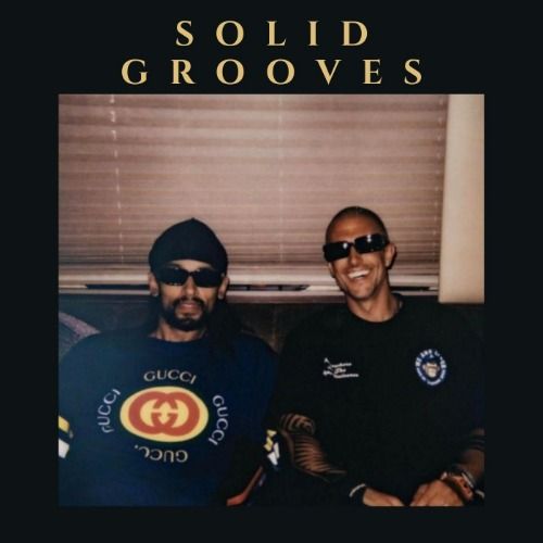 Buy EDM Ghost Production track - Give