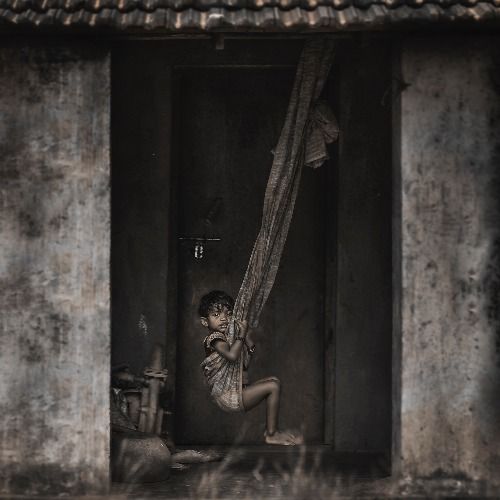 Buy EDM Ghost Production track - CLCK [Skrillex Style]