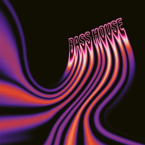 Buy EDM Ghost Production track - Bass House Banger