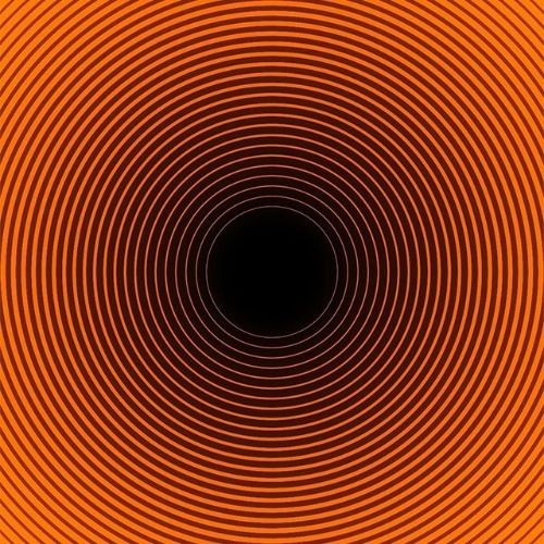 Buy EDM Ghost Production track - Hours